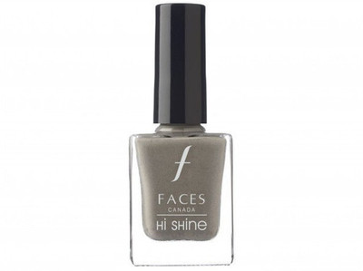 

Faces HI SHINE NAIL ENAMEL VOODOO 176 VOODOO
