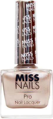

MISS NAILS PRO 50 CRAZY WORLD MULTI