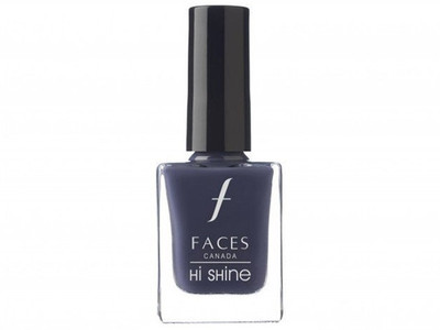 

Faces HI SHINE NAIL ENAMEL POCUS 175 POCUS