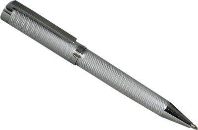 

ox rodeo Rollerball Ball Pen
