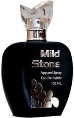 DSP Mild Stone Perfume - 100 ml(For Men & Women)