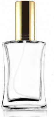 

VODKA O2 Perfume - 30 ml(For Men & Women)