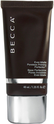 

Becca Ever-Matte Poreless Priming Perfector Primer - 40 ml(Nude)