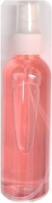 

Gabbu fixer spray Primer - 100 ml(transparent)