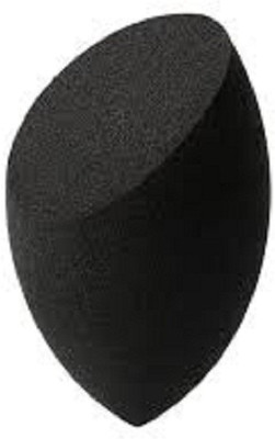 

Make Line Miracle Complexion Sponge