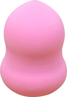 

GeorgiaUSA Pear shape sponge