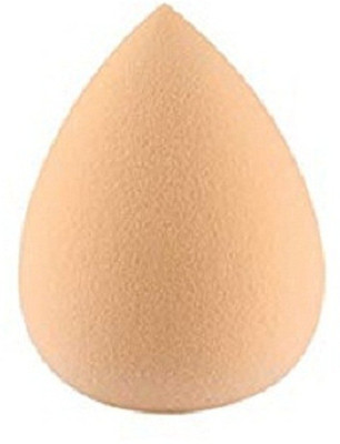 

kviya Salon Range All in 1 Foundation, Pan Cake, Compact & Contouring Rain Drop