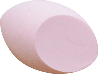 

GeorgiaUSA Precision make p sponge