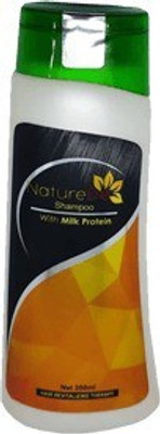 

Nature De Milk Protein(200 ml)