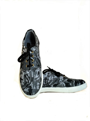

Glory Party Wear For Men(Black, Navy