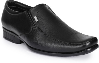 

Action Slip On For Men(Black