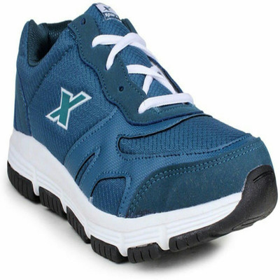 sparx running shoes flipkart