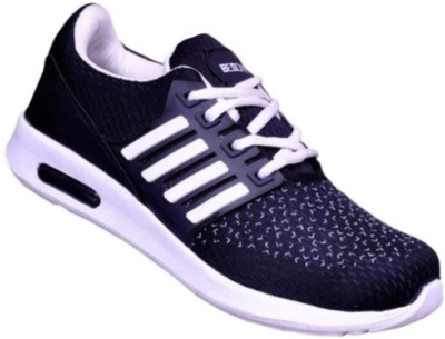 

Begone Jeeto Black Capsule Training & Gym Shoes For Men(Black