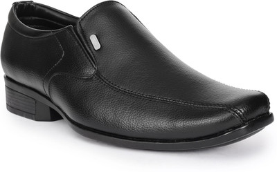 

Action Slip On For Men(Black