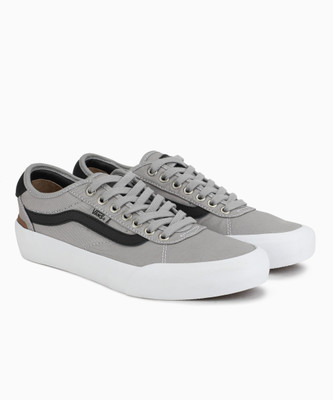 

Vans Chima Pro 2 Sneakers For Men(Grey