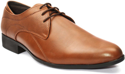 San frissco new arrivals formal shoes