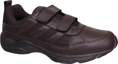 

Sparx Men SM-515 Brown Running Shoes For Men(Brown