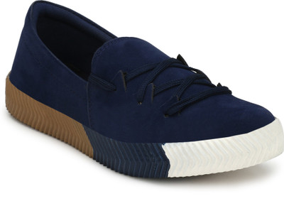 

SUFI'S Comfortable Stylish Casuals For Men(Black