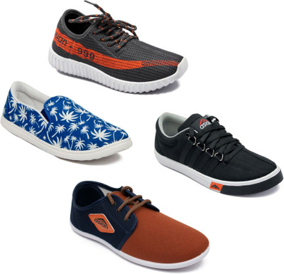 

Asian For Men(Multicolor