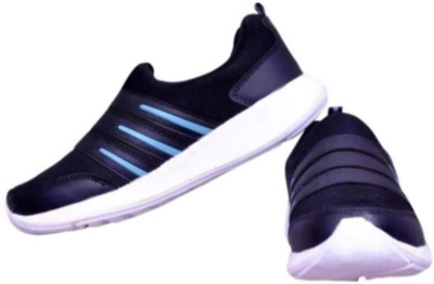 

Begone Casule Green Training & Gym Shoes For Men(White, Black