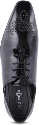 

Ziraffe For Men(Black