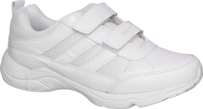 

Sparx Men SM-515 White Running Shoes For Men(White