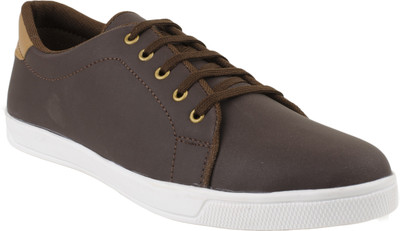 

Marcella Sneakers For Men(Brown