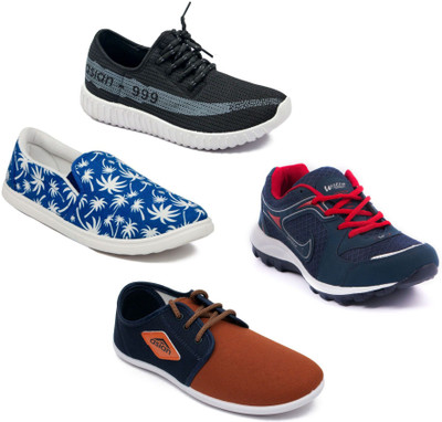 

Asian For Men(Multicolor