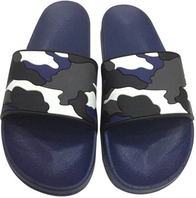 Crostail fashion slippers hotsell