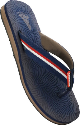 Podolite mens slippers deals