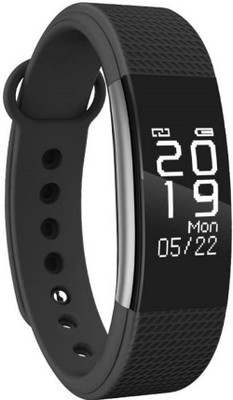 

Clairbell PKU_150P_F2 Band(Multicolor Strap, Size : Free Size)