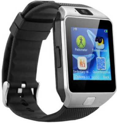 

Clairbell DUG_192D_DZ 09 oppo compitable smart watch with camera || smart watch with memory card|| smart watch with sim card support ||fitness tracker|| bluetooth smart watch||Wrist Watch Phone|| Smart watch with Facebook. Whatsapp|| 4G Smart Watch||Any c