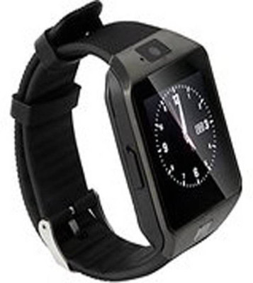 

HOC AXI_315A_DZ09 vivo smart watch with camera || smart watch with memory card|| smart watch with sim card support ||fitness tracker|| bluetooth smart watch||Wrist Watch Phone|| Smart watch with Facebook. Whatsapp|| 4G Smart Watch||Any color ||Best in Qua