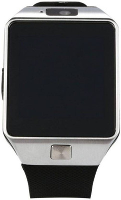 

Clairbell TTB_381G_GT 08 Smartwatch(Multicolor Strap XL)