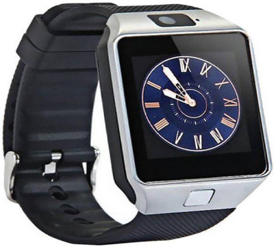 

Clairbell INH_408X_DZ 09 oppo compitable smart watch with camera || smart watch with memory card|| smart watch with sim card support ||fitness tracker|| bluetooth smart watch||Wrist Watch Phone|| Smart watch with Facebook. Whatsapp|| 4G Smart Watch||Any c