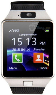 

Clairbell VLO_483I_DZ 09 oppo compitable smart watch with camera || smart watch with memory card|| smart watch with sim card support ||fitness tracker|| bluetooth smart watch||Wrist Watch Phone|| Smart watch with Facebook. Whatsapp|| 4G Smart Watch||Any c