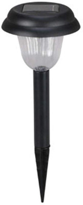 Epyz Solar Light Set(Free Standing Pack of 1)
