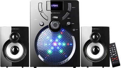 zebronics bt 2494 rucf