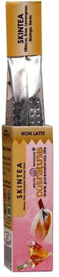 

Pure Naturals Infusion Skintea - 1 Tea Stick Rose Infusion Tea Bags(20 g, Pouch)