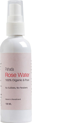 

Pahada PHDARW100(100 ml)