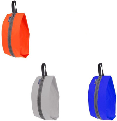 

Aeoss Shoe Pouch(Multicolor)