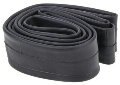 

fastped 26X1.75Self-Healing Inner Tube, Adult 26inch tube For fh