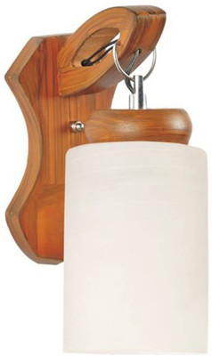 AFAST Wallchiere Wall Lamp Without Bulb