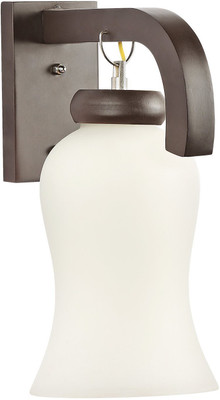 

AGRIM Pendant Wall Lamp
