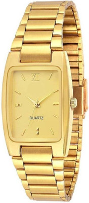 LAVISHABLE Analog Watch  - For Boys