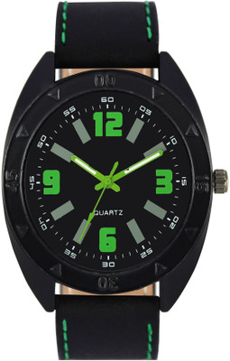 

trecza 0016 Watch - For Boys