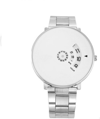 

Wilson SR-04 SR-04 Watch - For Men