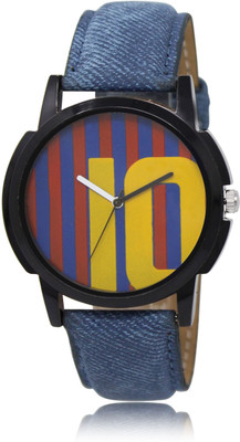 

kslooks LOR10 LOR10 Watch - For Boys