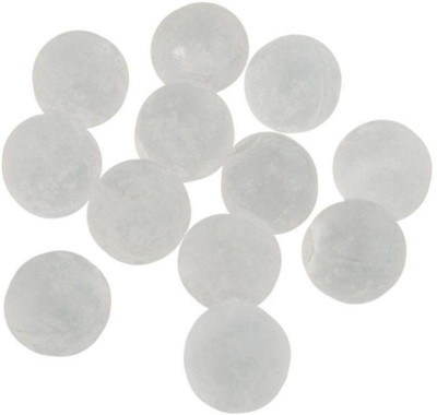 

KRPLUS Ro Antiscallent Balls For Ro Water Purifiers 12 pcs Solid Filter Cartridge(5, Pack of 12)