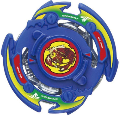 

Takara Suspended Wind Spinner(Multicolor)
